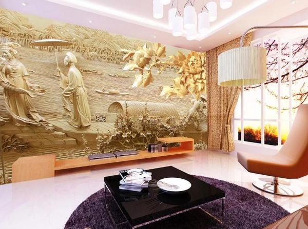пользовательские 3d фото обои star universe galaxy room классическая резьба по дереву тиснением t настенная живопись гостиная спальня обои h
пользовательские 3d фото обои star universe galaxy room классическая резьба по дереву тиснением t настенная живопись гостиная спальня обои h