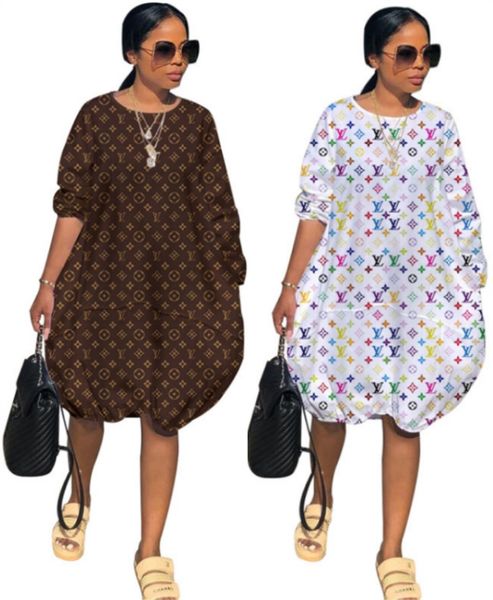 womens dress skirt one piece dresses long sleeves knee_length dresses night wear women clothing klw2725, Black;gray
womens dress skirt one piece dresses long sleeves knee_length dresses night wear women clothing klw2725, Black;gray