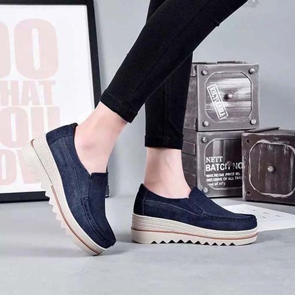 new trainers shoes men women shoes heels fashion spikes studded spikes flats sneakers shoes shoe09 p103, Black
new trainers shoes men women shoes heels fashion spikes studded spikes flats sneakers shoes shoe09 p103, Black