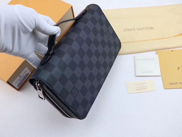 2018 men leather classic luxury business wallet casual long card holder holder pocket fashion wallets men purse
2018 men leather classic luxury business wallet casual long card holder holder pocket fashion wallets men purse