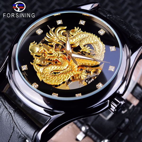 dropship casual fashion mechanical men hands dragon dial luminous watch waterproof gift automatic men's male watch reloj hollow jmqch, Slivery;brown
dropship casual fashion mechanical men hands dragon dial luminous watch waterproof gift automatic men's male watch reloj hollow jmqch, Slivery;brown