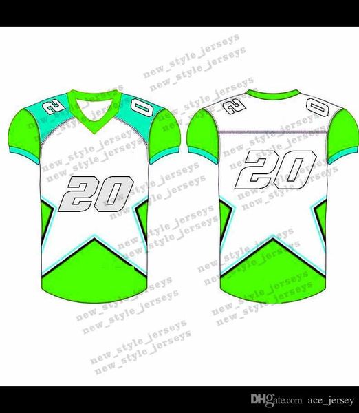 69Men 2019 Youth Football Jerseys Army Green Wine Red Embroidery Logos Stitched Custom Any name Any number Jerseys
69Men 2019 Youth Football Jerseys Army Green Wine Red Embroidery Logos Stitched Custom Any name Any number Jerseys