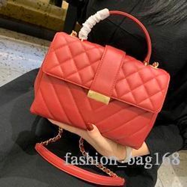new fashion designer women handbag chain crossbody handbags small shoulder bags genuine leather diamond lattice v shape bag tote purse
new fashion designer women handbag chain crossbody handbags small shoulder bags genuine leather diamond lattice v shape bag tote purse