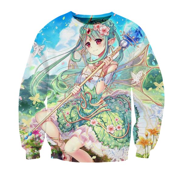 fashion 3d printed sailor moon sweatshirt men women kid teens princess hip hop streetwear custom pullovers casual clothes, Black
fashion 3d printed sailor moon sweatshirt men women kid teens princess hip hop streetwear custom pullovers casual clothes, Black
