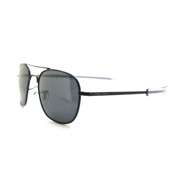 wholesale- new fashion style and classic metal sunglasses with glass lens mf01,mf02, Silver
wholesale- new fashion style and classic metal sunglasses with glass lens mf01,mf02, Silver