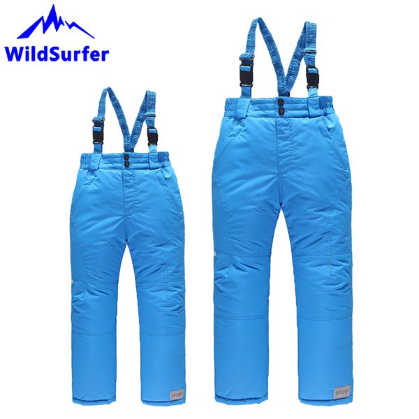 wildsurfer parents child skiing pants boys thick pants girls warm ski trousers windproof waterproof kids snowboard w302
wildsurfer parents child skiing pants boys thick pants girls warm ski trousers windproof waterproof kids snowboard w302