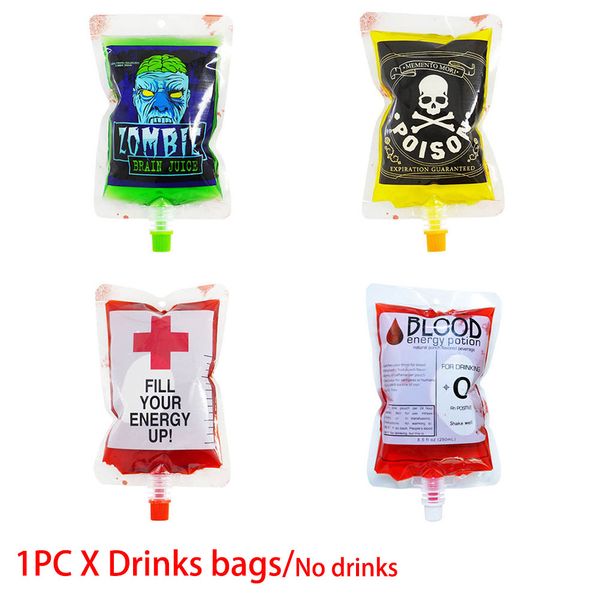 бутылка воды напитки чехол реквизит positive energy halloween zombie blood тип череп декоры косплей пейте контейнер для напитков сумки
бутылка воды напитки чехол реквизит positive energy halloween zombie blood тип череп декоры косплей пейте контейнер для напитков сумки