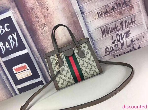 женщины женщины сумка crossbody shell сумка мода сумка сумка неподдельная кожа 547551
женщины женщины сумка crossbody shell сумка мода сумка сумка неподдельная кожа 547551