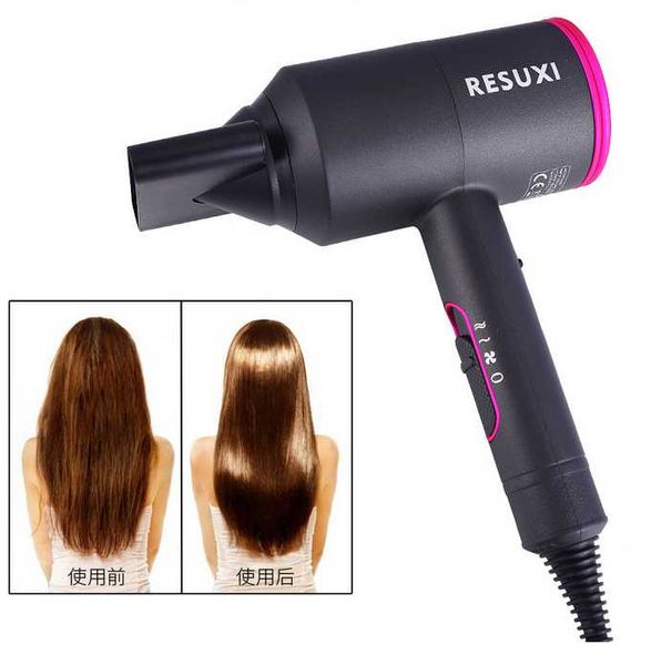home l use hair dryer professional salon tools blow dryer heat super speed blower dry hair dryers in stock
home l use hair dryer professional salon tools blow dryer heat super speed blower dry hair dryers in stock