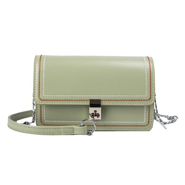 maison fabre 2019 new women shoulder messenger bag shell bag luxury handbags women bags designer shoulder bags dropshipping 710#
maison fabre 2019 new women shoulder messenger bag shell bag luxury handbags women bags designer shoulder bags dropshipping 710#