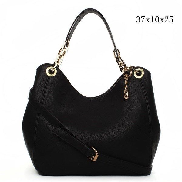women fashion handbags luxury double zippers women famous brand designer bags pu leather shoulder bag 89015
women fashion handbags luxury double zippers women famous brand designer bags pu leather shoulder bag 89015
