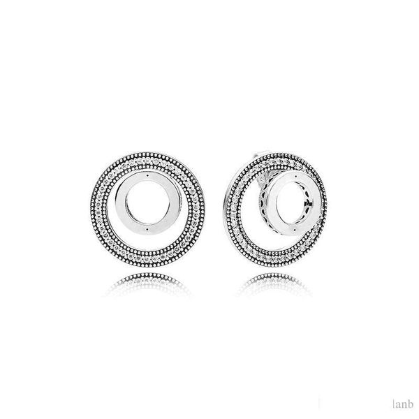 authentic 925 stering silver earring original box for pandora circle stud earrings women cz diamond earring sets valentine's day gift, Golden;silver
authentic 925 stering silver earring original box for pandora circle stud earrings women cz diamond earring sets valentine's day gift, Golden;silver