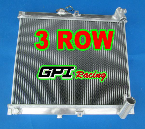 56mm 3 core for rx7 rx-7 fc3s series 4 s4 86 87 88 alloy aluminum radiator mt
56mm 3 core for rx7 rx-7 fc3s series 4 s4 86 87 88 alloy aluminum radiator mt