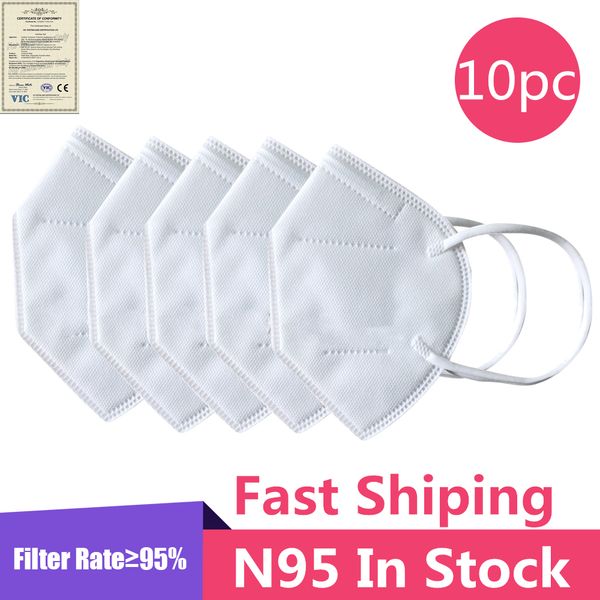 n95 mask face masks anti dust mouth-muffle men women anti fog mouth face masks breathable mouth cover
n95 mask face masks anti dust mouth-muffle men women anti fog mouth face masks breathable mouth cover