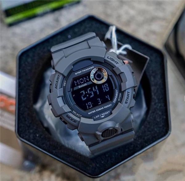 Relógios de pulso losida
Relógios de pulso losida