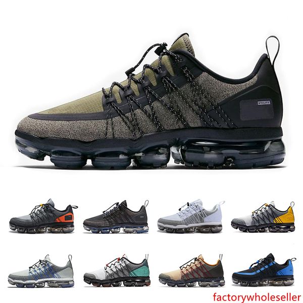 plus tn running shoes for mens 2019 new run utility triple white black burgundy crush men trainers sports mxamropavs designer sneakers
plus tn running shoes for mens 2019 new run utility triple white black burgundy crush men trainers sports mxamropavs designer sneakers