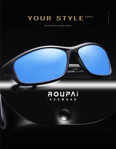 colorful fashion tr90 sports sunglasses men's sunglasses riding outdoor beach polarized sunglasses multi-color ocean film designer with pack
colorful fashion tr90 sports sunglasses men's sunglasses riding outdoor beach polarized sunglasses multi-color ocean film designer with pack
