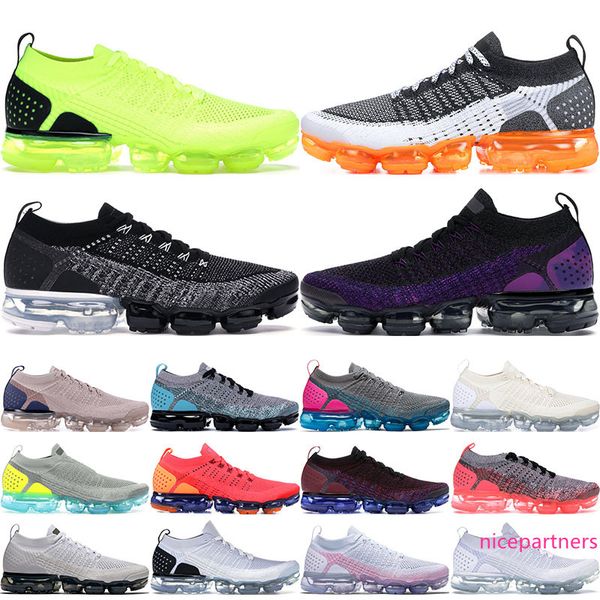 2019 zebra knit 2.0 running shoes white vast grey dusty cactus metallic gold men women trainer designer sneakers 36-45
2019 zebra knit 2.0 running shoes white vast grey dusty cactus metallic gold men women trainer designer sneakers 36-45