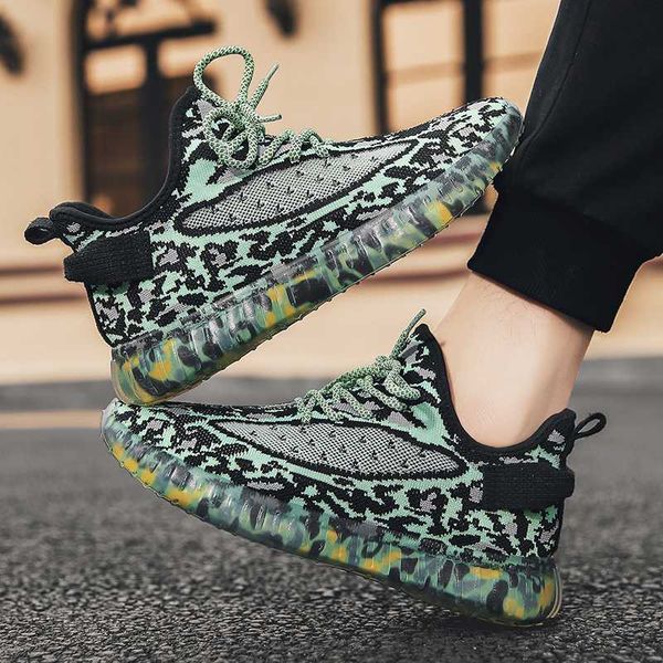 selling shoes running mens mesh breathable athletic shoes men walking men good quality sports sneakers
selling shoes running mens mesh breathable athletic shoes men walking men good quality sports sneakers