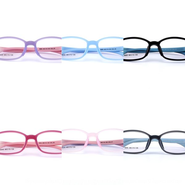 pathways children's frame with myopia anti-blue 6-10 myopia silicone glasses years old tr90 soft silicone glasses frame 9005, Silver
pathways children's frame with myopia anti-blue 6-10 myopia silicone glasses years old tr90 soft silicone glasses frame 9005, Silver