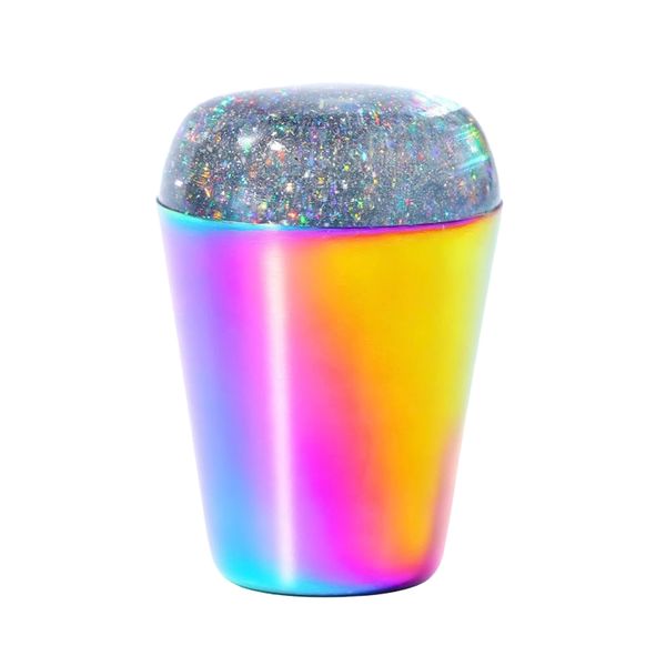 цвет мягкое желе липкая голографическая головка ногтей стампер штамп инструмент
цвет мягкое желе липкая голографическая головка ногтей стампер штамп инструмент