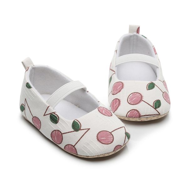 baby girl shoes infant first walkers nonslip cute cotton toddler baby shoes for 0-24m sole toddler drop ship
baby girl shoes infant first walkers nonslip cute cotton toddler baby shoes for 0-24m sole toddler drop ship