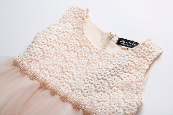 cielarko girls dress сетка жемчуг детские свадебные платья детские вечерние бальные платья формальные детские платья одежда для девочек y200, Red;yellow
cielarko girls dress сетка жемчуг детские свадебные платья детские вечерние бальные платья формальные детские платья одежда для девочек y200, Red;yellow