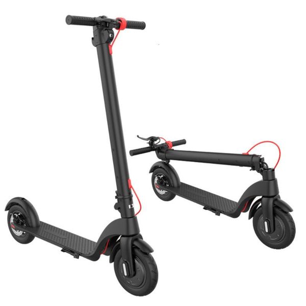 plegable impermeable e-scooterporttil patineta para adultos 250w motor km/h 10 pulgadas neumtico 2 ruedas scooter elctrico
plegable impermeable e-scooterporttil patineta para adultos 250w motor km/h 10 pulgadas neumtico 2 ruedas scooter elctrico