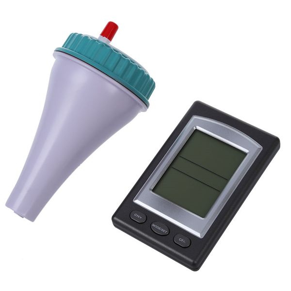 thermometer measures temperature tester wireless for aquarium pool other aquarium fish
thermometer measures temperature tester wireless for aquarium pool other aquarium fish