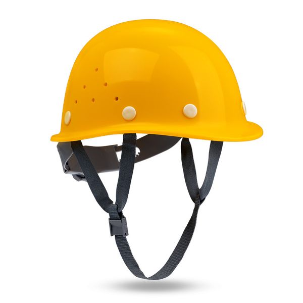 grp hat securefit safety helmet hard hat, clipping style, construction, manufacturing, forest, utilities, work at height, vented, white
grp hat securefit safety helmet hard hat, clipping style, construction, manufacturing, forest, utilities, work at height, vented, white