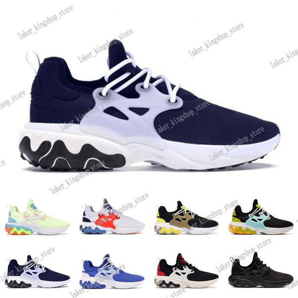 2020 react presto beams running shoes for men women triple black dharma hyper royal brutal honey mens breathable trainer sports sneakers#006
2020 react presto beams running shoes for men women triple black dharma hyper royal brutal honey mens breathable trainer sports sneakers#006