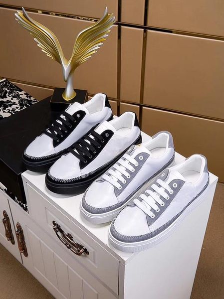 2019 fashion grey blue suede arena casual shoes genuine leather casual women men zapatos hombre french style kanye west casual hy am03 38-44, Black
2019 fashion grey blue suede arena casual shoes genuine leather casual women men zapatos hombre french style kanye west casual hy am03 38-44, Black