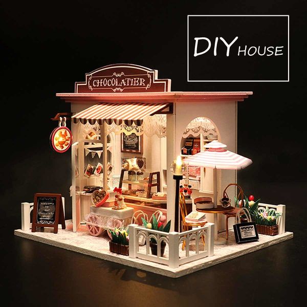 doll house furniture miniature dollhouse diy miniature house room box theatre toys for children stickers diy dollhouse y200704
doll house furniture miniature dollhouse diy miniature house room box theatre toys for children stickers diy dollhouse y200704