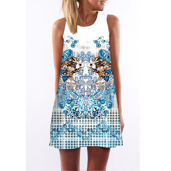 women dress women designer clothes new dress fashion summer style s sleeveless vintage dress beach floral vestido festa designer clothes, Black;gray
women dress women designer clothes new dress fashion summer style s sleeveless vintage dress beach floral vestido festa designer clothes, Black;gray