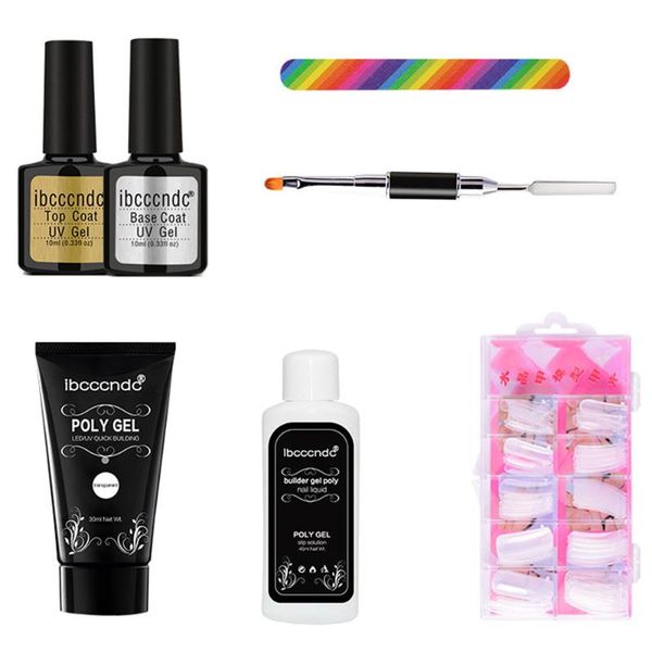 lacquer uv and led permanent enamels lasting false nails liquid double-end nail polish brush pusher dead skin set #zc, Red;pink
lacquer uv and led permanent enamels lasting false nails liquid double-end nail polish brush pusher dead skin set #zc, Red;pink