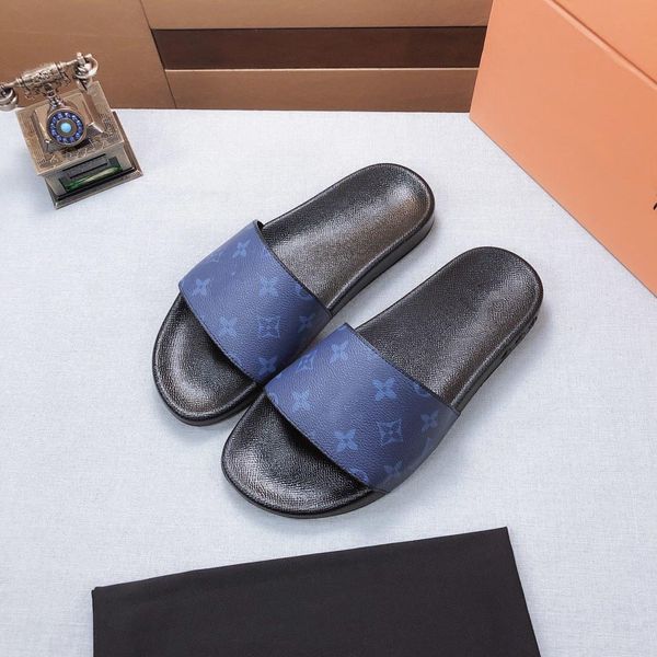 with box slippers sandals slides slippers sandals designer shoes huaraches flip flops loafers scuffs for by shoe06 lt602, Black
with box slippers sandals slides slippers sandals designer shoes huaraches flip flops loafers scuffs for by shoe06 lt602, Black