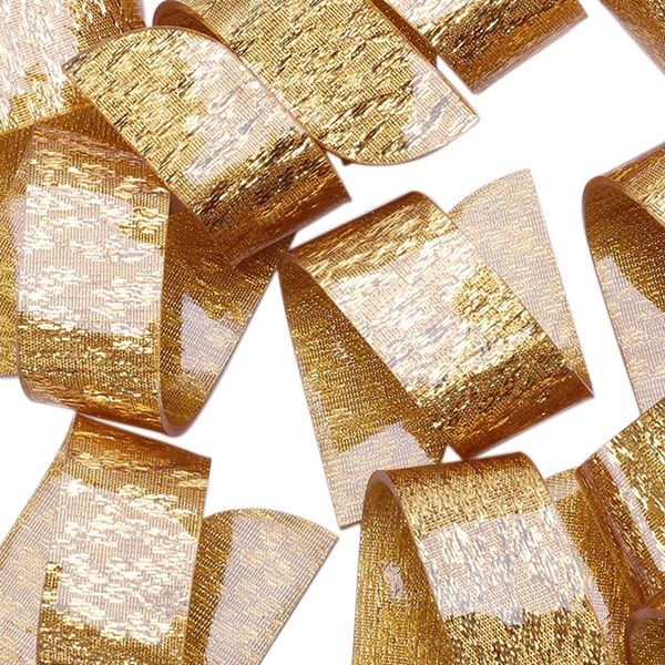 easy-12шт салфетка кольцо красота специальной нерегулярная пластиковая салфетка держатель для свадебных колец для салфеток туры
easy-12шт салфетка кольцо красота специальной нерегулярная пластиковая салфетка держатель для свадебных колец для салфеток туры