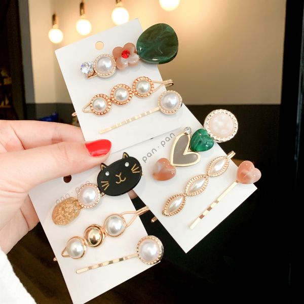 свадьба из бисера жемчужный подарок женщина леди ювелирные изделия с бриллиантами заколки для волос заколки шпильки для невесты актерского н, Golden;silver 
свадьба из бисера жемчужный подарок женщина леди ювелирные изделия с бриллиантами заколки для волос заколки шпильки для невесты актерского н, Golden;silver