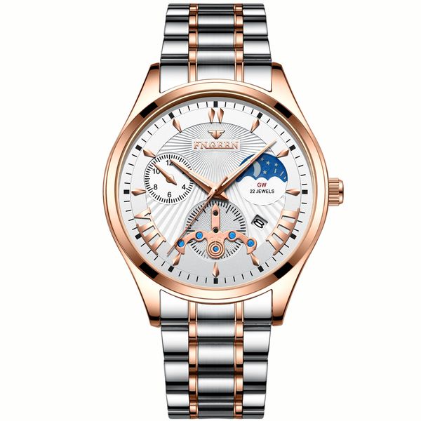 men's watch brand 30m waterproof date clock male sports watches men quartz wrist watch relogio masculino wristwatches, Slivery;brown
men's watch brand 30m waterproof date clock male sports watches men quartz wrist watch relogio masculino wristwatches, Slivery;brown