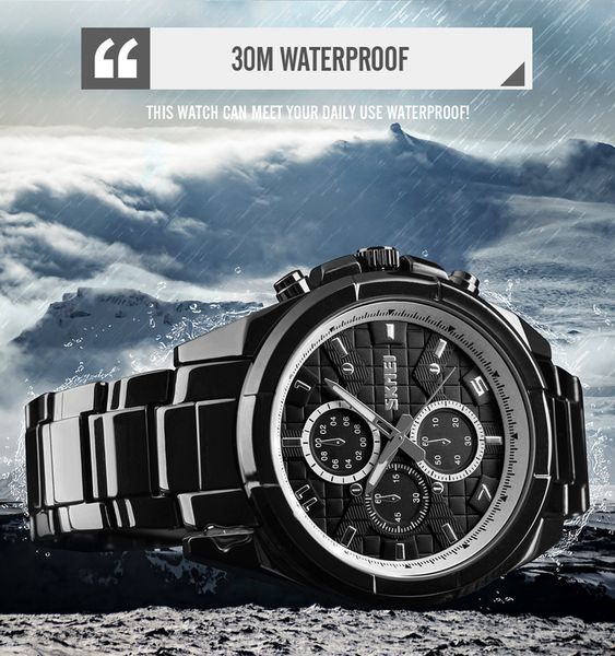 skmei men watch smart app remind electronic bracelet fashion calorie sport wrist watch men smartwatch android ios, Slivery;brown
skmei men watch smart app remind electronic bracelet fashion calorie sport wrist watch men smartwatch android ios, Slivery;brown