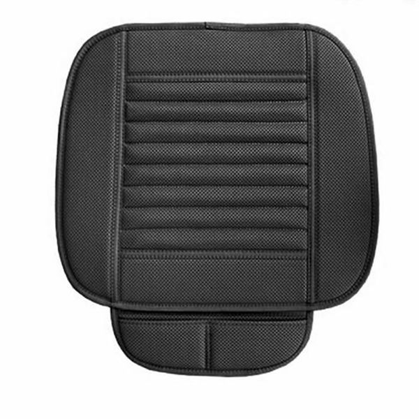 universal pu leather auto car seat cover front seat soft protector mat cushion
universal pu leather auto car seat cover front seat soft protector mat cushion