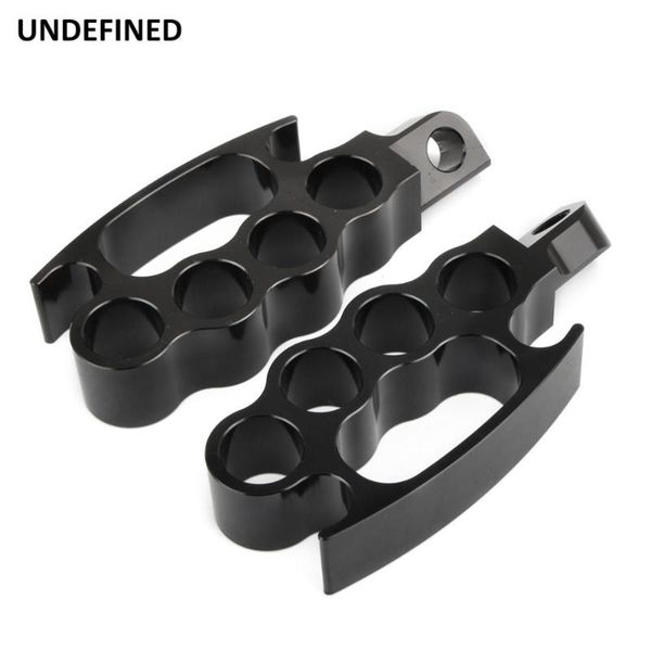 flying knuckle foot pegs footrests custom pedal for v-rod sportster xl dyna fxdl fxd softail flhr black control footpegs
flying knuckle foot pegs footrests custom pedal for v-rod sportster xl dyna fxdl fxd softail flhr black control footpegs