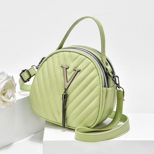 tassel women purses crossbody bag for women small handbags fashion purses and handbags luxury designer beach bag
tassel women purses crossbody bag for women small handbags fashion purses and handbags luxury designer beach bag