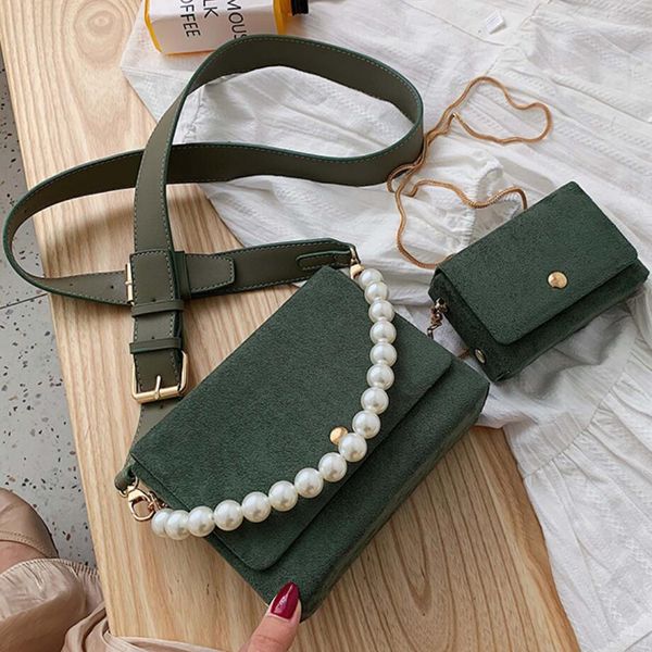 vintage fashion female pearl tote bag 2019 new matte leather women's designer handbag chain shoulder messenger bags
vintage fashion female pearl tote bag 2019 new matte leather women's designer handbag chain shoulder messenger bags