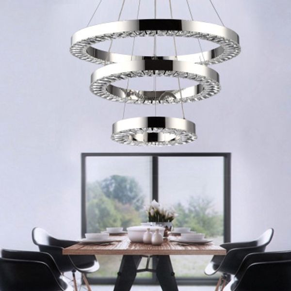 postmodern crystal chandelier led lights circular pendant lights study chandelier creative lamps led lighting fixture led lamp
postmodern crystal chandelier led lights circular pendant lights study chandelier creative lamps led lighting fixture led lamp