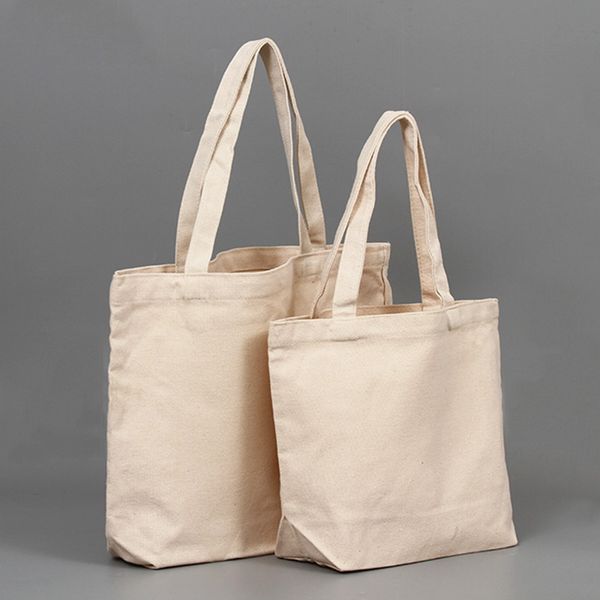 blank pattern canvas shopping bags eco reusable foldable shoulder bag handbag tote cotton tote bag wholesale custom
blank pattern canvas shopping bags eco reusable foldable shoulder bag handbag tote cotton tote bag wholesale custom