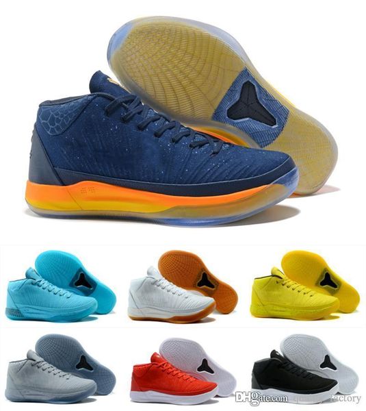 mens 13s runners shoes black mamba 13 eur 46 47 size us 12 13 ad mid vintage trainers 360 stock x sneakers mens basketball men enfant, White;red
mens 13s runners shoes black mamba 13 eur 46 47 size us 12 13 ad mid vintage trainers 360 stock x sneakers mens basketball men enfant, White;red
