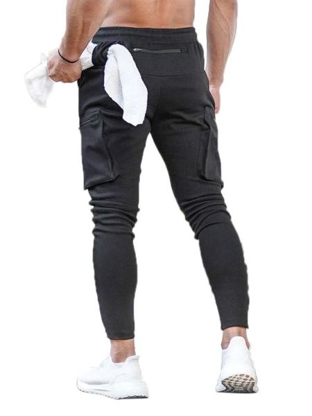 new men casual camouflage фитнес брюки дышащий эластичный пояс на молнии jogger sweatpants с карманом summer hot gym casual, Black;blue
new men casual camouflage фитнес брюки дышащий эластичный пояс на молнии jogger sweatpants с карманом summer hot gym casual, Black;blue