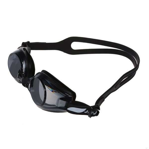 anti-fog swimming goggles glasses / streined appearance, pc lens offer uv protection and give clear vision goggles
anti-fog swimming goggles glasses / streined appearance, pc lens offer uv protection and give clear vision goggles
