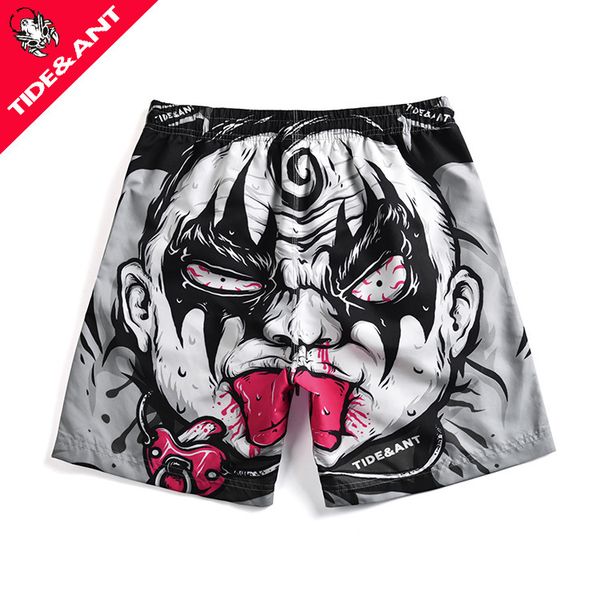 print quick dry summer mens beach board shorts swimwear bermuda surf swim trunks for men athletic boardshorts sport shorts
print quick dry summer mens beach board shorts swimwear bermuda surf swim trunks for men athletic boardshorts sport shorts